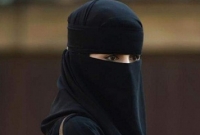 এবার হিজাব পরায় ভারতে মুসলিম ছাত্রীকে হুমকি