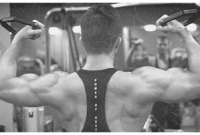 জিমে গিয়ে বাবা হওয়ার সক্ষমতা হারাচ্ছেন পুরুষেরা !