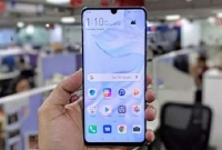 হুয়াওয়ের ৯৭ হাজার টাকার ফোন মাত্র ১১ হাজার টাকায়!