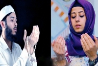 কোন দোয়া পড়লে এক হাজার বছরের কাজা নামাজ আদায় হবে!