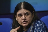 স্কুলের পাঠ্যসূচিতে কোরআন অন্তর্ভুক্তের প্রস্তাব ভারতীয় মন্ত্রীর