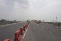 বাসের সঙ্গে বরযাত্রীবাহী মাইক্রোর সংঘ'র্ষ, নিহ'ত ১০