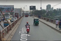 প্রাইভেটকার থামিয়ে অস্ত্রের মুখে ডাকাতির চেষ্টা, র্যাবের টহল টিমের সঙ্গে ‘বন্দুকযুদ্ধে’ নিহত ২ প্রাইভেটকার থামিয়ে অস্ত্রের মুখে ডাকাতির চেষ্টা, র্যাবের টহল টিমের সঙ্গে ‘বন্দুকযুদ্ধে’ নিহত ২