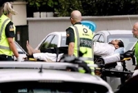 নিউজিল্যান্ড হামলায় আক্রান্তদের হজ করাবে সৌদি, বানিয়ে দিবে বাড়ি