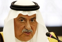 ইরানকে সর্বশক্তি দিয়ে মোকাবেলায় মুসলিম বিশ্বকে সৌদির আহ্বান