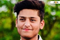 টানা ৬ ঘণ্টা ধরে PUBG, মৃত্যুর কোলে ঢলে পড়ল কিশোর!