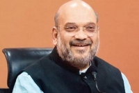 মুসলিমদের নাগরিকত্ব দেওয়া সম্ভব নয়: অমিত শাহ