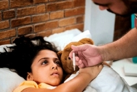 গরমে ভাইরাস জ্বরের ভয়? সুস্থ থাকতে যা করবেন