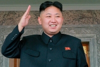 করোনা আ'ক্রা'ন্তকে গু'লি করে হ'ত্যা উত্তর কোরিয়ায়!