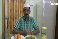  অসুস্থ ড্রাইভারের হয়ে রোজা রাখলেন হিন্দু মালিক!