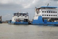 একেই বলে মা, নদীতে ঝাঁপ দিয়ে দুই সন্তানকে বাঁচিয়ে নিজের জীবন দিলেন এক মা!