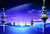 হযরত আবু উবাইদার চিঠি পাঠ করে হযরত ওমর (রা.) অঝোরে কাঁদলেন