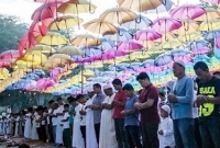 ঈদের ছুটি ৫ জুন, কুরবানি ১১ আগস্ট!