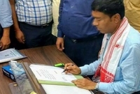 কচু-শাক বিক্রেতা থেকে ভারতের মন্ত্রী!