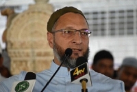 ৩০০ আসন জিতলেই খেয়াল খুশি মতো চলা যায় না: ওয়েইসি