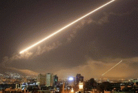 ৩ মুসলিম দেশে একইসঙ্গে হা’মলা চালিয়েছে ইসরাইল