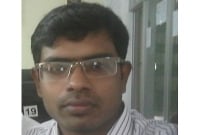 ক্রিকেট বিশ্বকাপ 