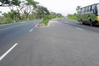 রাতের অন্ধকারে সক্রিয় ভয়ঙ্কর ‘রড পার্টি’!