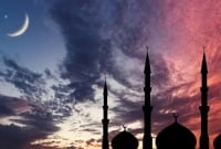 মালয়েশিয়া ইন্দোনেশিয়াসহ ৫ দেশে ঈদ বুধবার