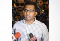 আড়ংকে জরিমানা করার কয়েক ঘণ্টার মাথায় সেই কর্মকর্তা বদলি