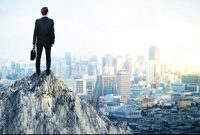 জীবনে সফল হতে চাইলে ৮ শ্রেণির মানুষকে এড়িয়ে চলুন!