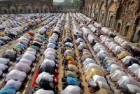 বাংলাদেশের যে ৬০ গ্রামে আগামীকাল ঈদ