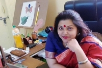 চুরি হয়ে গেছে কটকটি, শনপাঁপড়ির সোনালী দিনগুলো