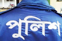 ফজরের নামাজ পড়ে রাস্তা পার হতে গিয়ে সড়ক দূর্ঘটনায় পুলিশের এসআই নিহত ফজরের নামাজ পড়ে রাস্তা পার হতে গিয়ে সড়ক দূর্ঘটনায় পুলিশের এসআই নিহত