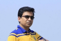 লিখিত পরীক্ষা ভাল দিন, ভাইভাতে নিজেকে শুধু বিনয়ী হিসেবে উপস্থাপন করুন