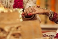 বিয়ে নিয়ে চট্টগ্রামে লঙ্কাকাণ্ড! খাবার দিতে দেরি হওয়ায় ভেঙে গেল শাবনুরের বিয়ে