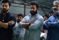 ছবির মাত্র একটি অ্যাকশন দৃশ্য করতে খরচ ৪৫ কোটি টাকা