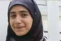 কানাডায় হিজাব নিষিদ্ধের বিরুদ্ধে লড়াই করে জয়ী হলেন বাংলাদেশী ফাতিমা