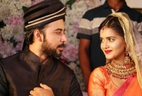  ‘তুই আমার ফোন ধরস না কেন? তুই আমার ফোন ব্লক করছস কেন? ৩ দিনেই ২৪ লাখ ছাড়িয়ে 