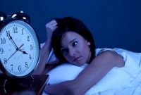 মেধাবীরা ঘুমায় দেরিতে, গালি দেয় বেশি!