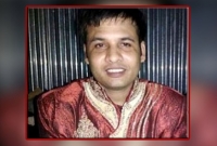 ঘরে নববধূকে রেখে বর নিখোঁজ