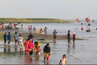 কক্সবাজার বাংলাদেশের ব্যয়বহুল শহরের তালিকায়  কক্সবাজার বাংলাদেশের ব্যয়বহুল শহরের তালিকায়