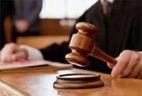 স্বামীর বেতনের ৩০ শতাংশ দিতে হবে স্ত্রীকে: দিল্লি হাইকোর্ট