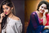 পূজা-দিঘির কলেজ চূড়ান্ত 