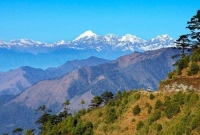 ভিসা ছাড়াই যেসব দেশে যেতে পারেন বাংলাদেশিরা