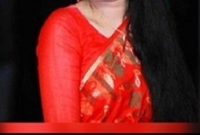 দীর্ঘদিন ধরে সৌদি আরবে স্বামী, অন্তঃসত্ত্বা স্ত্রী