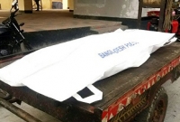 ছেলের অপারেশনের টাকা জোগাড় করতে না পেরে অসহায় বাবার ‘আত্মহত্যা’