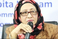 আগামী স্থানীয় সরকার নির্বাচন অবাধ, সুষ্ঠু ও নিরপেক্ষ হবে: ইসি কবিতা