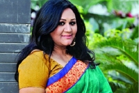 আজ আমরাই জিতব