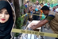 তোমার কাছে জীবনে কিছুই চাই না, একটা ইনজেকশন দাও বাবা