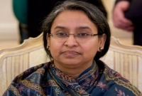 বাংলাদেশের অভূতপূর্ব উন্নয়ন দেখে বিশ্ববাসী অবাক: শিক্ষামন্ত্রী