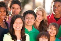 জার্মানিতে শীর্ষ জনপ্রিয় নাম ‘মোহাম্মদ’