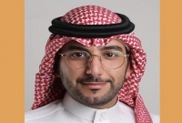 দৃষ্টিহীনদের জন্য ডিজিটাল কোরআন বানাচ্ছেন এই সৌদি গবেষক