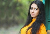 প্রয়োজনে খোলামেলা দৃশ্যে অভিনয় করব: অমৃতা