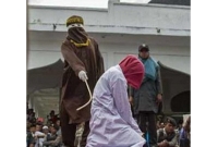 অর্থ ছিনিয়ে নেয়ার ঘটনায় তিন বাংলাদেশীর হাত-পা কেটে ফেলার রায় দিল সৌদি আদালত