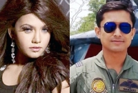 ‘গোপনাঙ্গ লক্ষ্য করে অ্যাসিড মেরেছিল গায়িকা মিলার সহকারী’